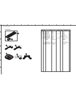 Preview for 156 page of Yamaha AX-V1065 Service Manual