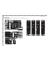 Preview for 159 page of Yamaha AX-V1065 Service Manual