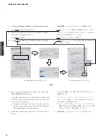 Preview for 30 page of Yamaha AX-V465 Service Manual