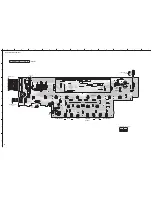 Preview for 94 page of Yamaha AX-V465 Service Manual