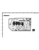 Preview for 97 page of Yamaha AX-V465 Service Manual