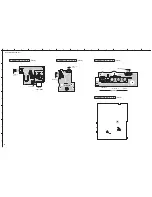 Preview for 98 page of Yamaha AX-V465 Service Manual