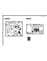 Preview for 107 page of Yamaha AX-V465 Service Manual