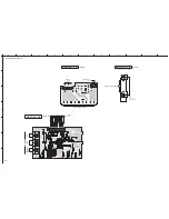 Preview for 108 page of Yamaha AX-V465 Service Manual