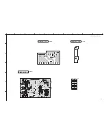 Preview for 109 page of Yamaha AX-V465 Service Manual