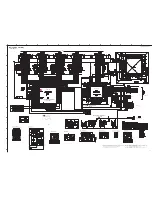 Preview for 111 page of Yamaha AX-V465 Service Manual