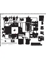 Preview for 112 page of Yamaha AX-V465 Service Manual