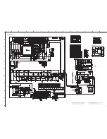 Preview for 115 page of Yamaha AX-V465 Service Manual