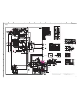 Preview for 117 page of Yamaha AX-V465 Service Manual