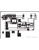 Preview for 118 page of Yamaha AX-V465 Service Manual