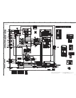 Preview for 119 page of Yamaha AX-V465 Service Manual