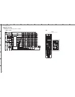 Preview for 141 page of Yamaha AX-V465 Service Manual