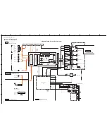 Preview for 90 page of Yamaha AX-V565 Service Manual