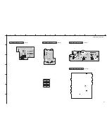 Preview for 101 page of Yamaha AX-V565 Service Manual