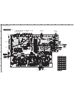 Preview for 102 page of Yamaha AX-V565 Service Manual