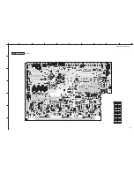 Preview for 103 page of Yamaha AX-V565 Service Manual