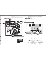 Preview for 108 page of Yamaha AX-V565 Service Manual