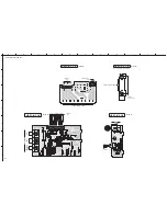 Preview for 110 page of Yamaha AX-V565 Service Manual