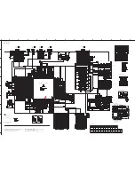 Preview for 114 page of Yamaha AX-V565 Service Manual