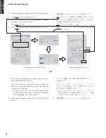 Предварительный просмотр 28 страницы Yamaha AX-V765 Service Manual