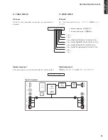 Предварительный просмотр 53 страницы Yamaha AX-V765 Service Manual