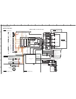 Предварительный просмотр 90 страницы Yamaha AX-V765 Service Manual