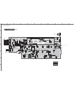 Предварительный просмотр 96 страницы Yamaha AX-V765 Service Manual