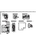 Предварительный просмотр 100 страницы Yamaha AX-V765 Service Manual