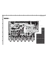 Предварительный просмотр 103 страницы Yamaha AX-V765 Service Manual