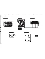 Предварительный просмотр 104 страницы Yamaha AX-V765 Service Manual