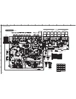 Предварительный просмотр 106 страницы Yamaha AX-V765 Service Manual