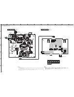 Предварительный просмотр 108 страницы Yamaha AX-V765 Service Manual