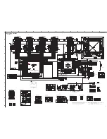 Предварительный просмотр 113 страницы Yamaha AX-V765 Service Manual