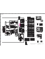 Предварительный просмотр 116 страницы Yamaha AX-V765 Service Manual