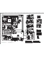 Предварительный просмотр 118 страницы Yamaha AX-V765 Service Manual