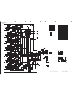 Предварительный просмотр 120 страницы Yamaha AX-V765 Service Manual