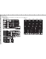 Предварительный просмотр 148 страницы Yamaha AX-V765 Service Manual