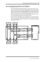 Preview for 37 page of Yamaha AX16-AT Owner'S Manual