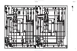 Preview for 7 page of Yamaha AX16-AT Service Manual