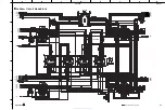 Preview for 11 page of Yamaha AX16-AT Service Manual