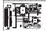 Preview for 13 page of Yamaha AX16-AT Service Manual