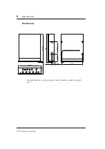 Preview for 40 page of Yamaha AX44 Owner'S Manual