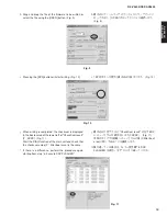 Предварительный просмотр 19 страницы Yamaha AX4600 Service Manual