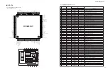 Предварительный просмотр 55 страницы Yamaha AX4600 Service Manual