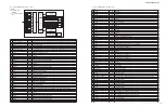 Предварительный просмотр 57 страницы Yamaha AX4600 Service Manual