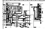 Предварительный просмотр 59 страницы Yamaha AX4600 Service Manual