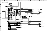 Предварительный просмотр 60 страницы Yamaha AX4600 Service Manual