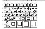 Предварительный просмотр 61 страницы Yamaha AX4600 Service Manual