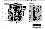 Предварительный просмотр 65 страницы Yamaha AX4600 Service Manual