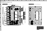 Предварительный просмотр 66 страницы Yamaha AX4600 Service Manual